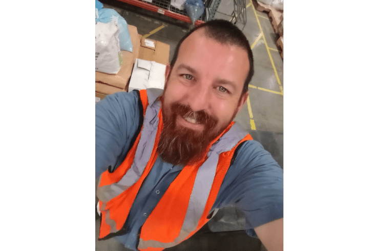 Centers Handyman